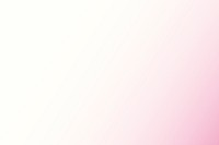 Pink gradient border background