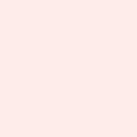 Minimal pastel pink background