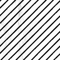 Stripe pattern background, minimal design 