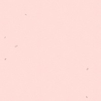 Pastel pink texture background, minimal design