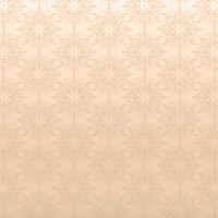 Beige mandala patterned background, traditional design