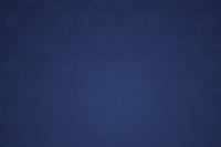 Dark blue background, minimal design