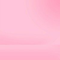 Pastel pink background, aesthetic design