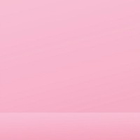 Aesthetic pink background, simple design