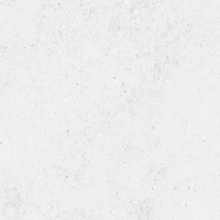 Light gray grunge textured background