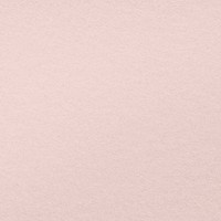 Pastel pink background with design space