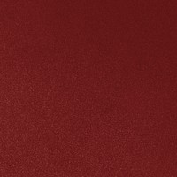 Burgundy, red background with design space