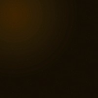 Dark gradient brown background