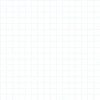 Grid note paper background