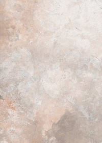 Beige oil painting texture background