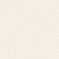 Simple beige background with copy space