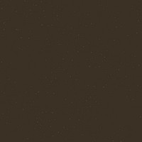 Dark brown background with copy space