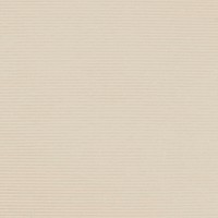 Beige background with copy space