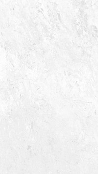 White marble texture iPhone wallpaper