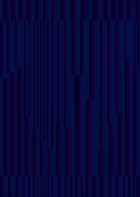 Dark blue textured background