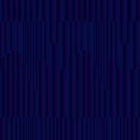 Dark blue background, distorted texture design