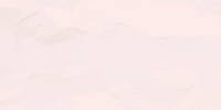 Pink paper texture background design