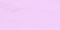 Purple paper texture background image