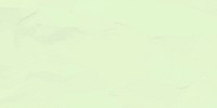 Green paper texture background image