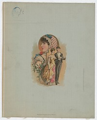 Original public domain image from Library of Congress