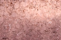 Pink abstract marble textured background