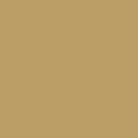 Simple gold background