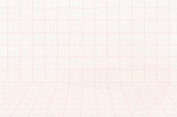 Pink grid pattern product background