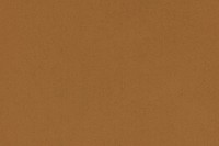 Brown textured background, simple design