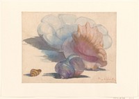 Original public domain image from the Rijksmuseum