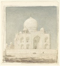 Original public domain image from the Rijksmuseum