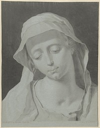 Original public domain image from the Rijksmuseum