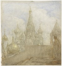 Original public domain image from the Rijksmuseum