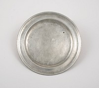 Plate