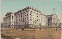 United States Patent Office