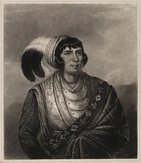 Osceola