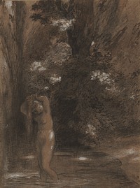 Original public domain image from Cleveland Museum of Art