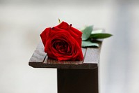 U.S. Customs and Border Protection hosts the annual Valor Memorial and Wreath Laying Ceremony to honor fallen agents and officers in Washington, D.C., May 16, 2018.