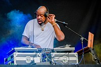 Scenes from across PirateFest, including performances by Summer Collins, Tone Loc, and Biz Markie! Saturday, April 13,  2019. Original public domain image from Flickr