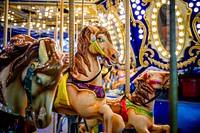 Carousel