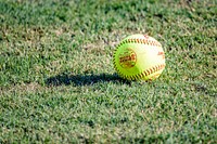 Highlights from the Little League Softball World Series held at Stallings Stadium at Elm Street Park August 11–18, 2021. Original public domain image from Flickr