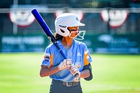 LLSBWS Day 3Highlights from the 2021 Little League Softball World Series held at Stallings Stadium at Elm Street Park August 11–18.