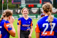 LLSBWS Day 6Highlights from the 2021 Little League Softball World Series held at Stallings Stadium at Elm Street Park August 11–18.