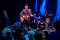 PirateFest 2022PirateFest sets sail once again for 2022! Saturday's festivities included pirates galore, food trucks, vendors, live music on two stages, mermaids, bounce houses, BMX demonstrations, beer and wine garden, and evening concert with Jake Sutton and Eric Paslay!