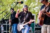 PirateFest 2022PirateFest sets sail once again for 2022! Saturday's festivities included pirates galore, food trucks, vendors, live music on two stages, mermaids, bounce houses, BMX demonstrations, beer and wine garden, and evening concert with Jake Sutton and Eric Paslay!