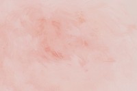 Pink watercolor texture background