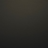 Dark brown background, minimal design