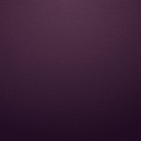 Dark purple background, jewel tone design