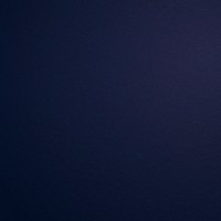 Elegant dark blue background, jewel tone design