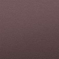 Minimal brown background design