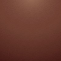 Minimal brown background, textured design